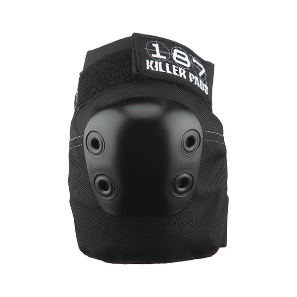 187 Killer Pads Slim Elbow